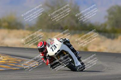 media/Dec-17-2022-SoCal Trackdays (Sat) [[224abd9271]]/Turn 7 Set 2 (1140am)/